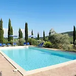 Le Sodole - Petunia By Interhome Apartment *