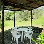 Le Sodole - Petunia By Interhome * San Gimignano