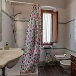 Apartment Le Sodole - Petunia By Interhome