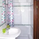 Le Sodole - Petunia By Interhome *