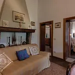 Le Sodole - Petunia By Interhome San Gimignano