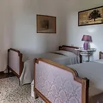 Le Sodole - Petunia By Interhome * San Gimignano