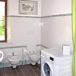 Le Sodole - Petunia By Interhome Apartment *