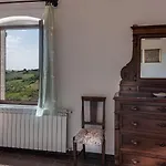 Le Sodole - Petunia By Interhome Apartment San Gimignano