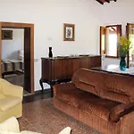 Le Sodole - Petunia By Interhome * San Gimignano