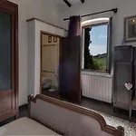 Le Sodole - Petunia By Interhome * San Gimignano