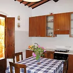 Le Sodole - Petunia By Interhome