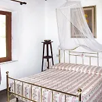 Le Sodole - Petunia By Interhome San Gimignano