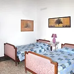 Le Sodole - Petunia By Interhome San Gimignano